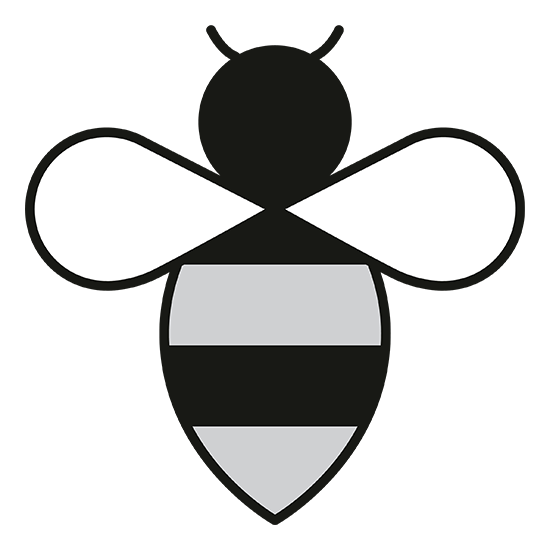 icon-secteur-apiculture-agri-valeur