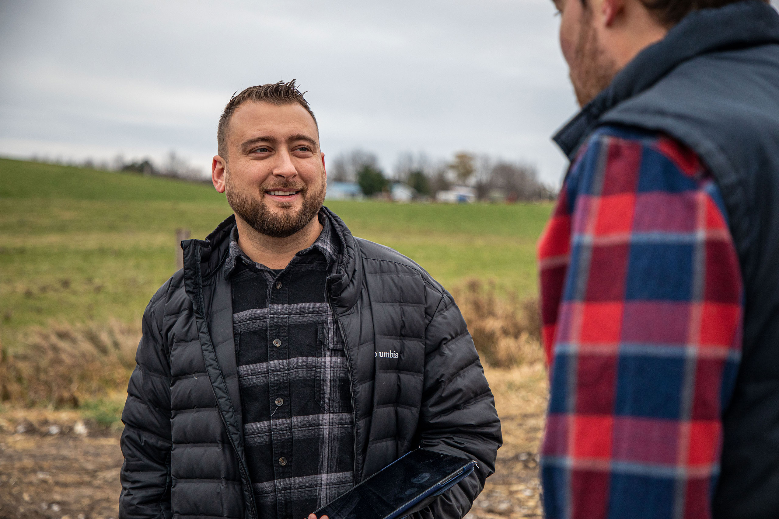 photo-accueil-qui-sommes-nous-agri-valeur