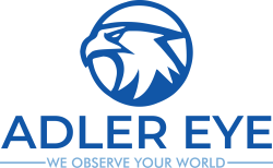 Adler Eye Corp