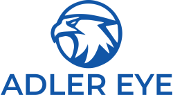 Adler Eye Corp.