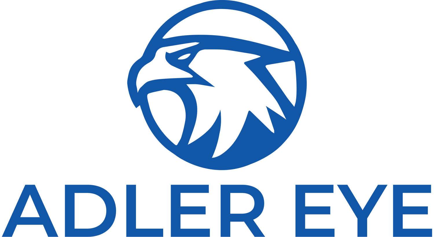 logo-modified-2026-blue-adler-eye-corp